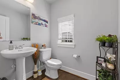 2706 Freund Street, Houston, TX 77003 - Photo 11