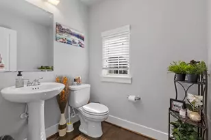2706 Freund St, Houston, TX 77003 - Photo 11