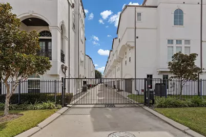 2706 Freund Street, Houston, TX 77003 - Photo 21