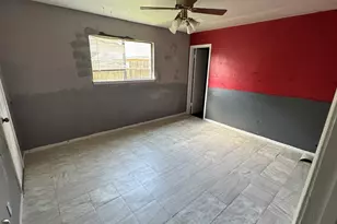 3213 Hirschfield Rd, Spring, TX 77373 - Photo 11