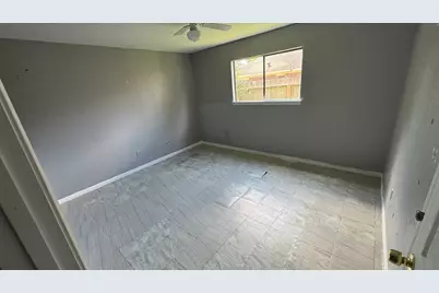 3213 Hirschfield Road, Spring, TX 77373 - Photo 13