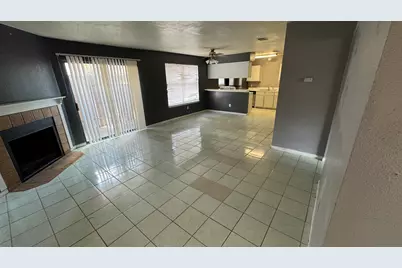 3213 Hirschfield Road, Spring, TX 77373 - Photo 7