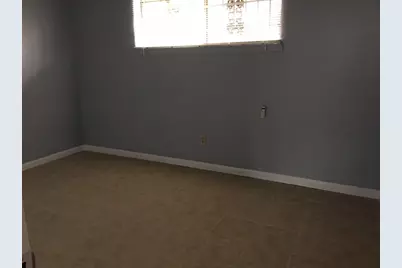 4118 Pickfair Street #C, Houston, TX 77026 - Photo 5