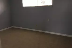 4118 Pickfair St, Houston, TX 77026 - Photo 5