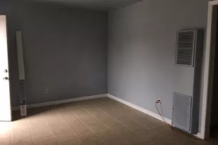 4118 Pickfair St, Houston, TX 77026 - Photo 7