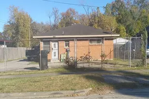 4118 Pickfair St, Houston, TX 77026 - Photo 1