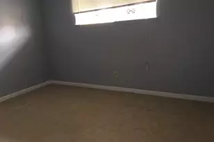 4118 Pickfair St, Houston, TX 77026 - Photo 3