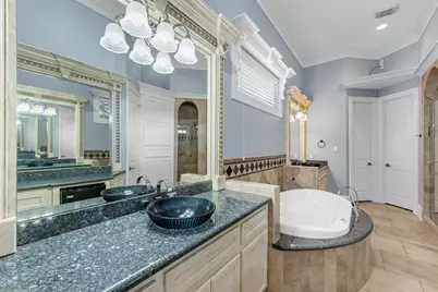 5411 Leopold Dr, Houston, TX 77021 - Photo 19