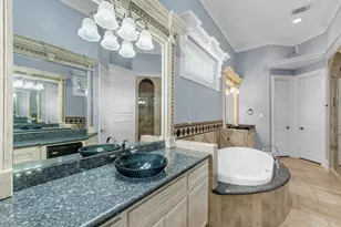 5411 Leopold Dr, Houston, TX 77021 - Photo 19