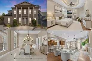 5411 Leopold Dr, Houston, TX 77021 - Photo 1