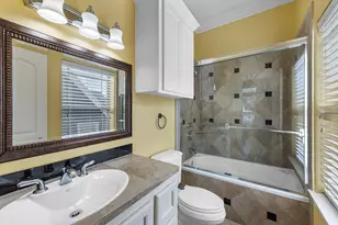 5411 Leopold Dr, Houston, TX 77021 - Photo 33