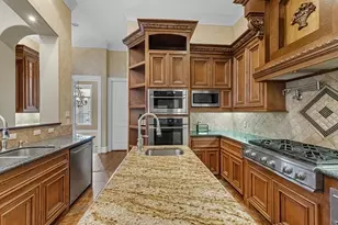 5411 Leopold Dr, Houston, TX 77021 - Photo 11