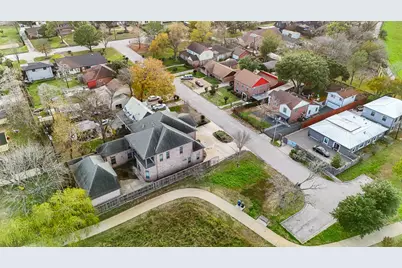 5411 Leopold Dr, Houston, TX 77021 - Photo 47