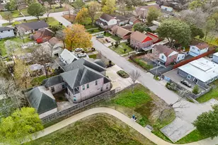 5411 Leopold Dr, Houston, TX 77021 - Photo 47