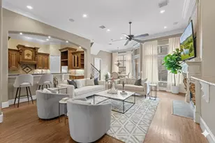 5411 Leopold Dr, Houston, TX 77021 - Photo 3