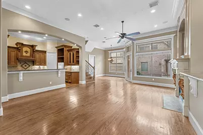 5411 Leopold Dr, Houston, TX 77021 - Photo 7