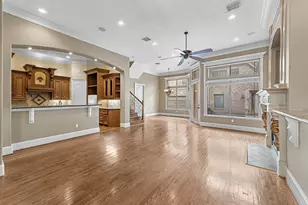 5411 Leopold Dr, Houston, TX 77021 - Photo 7