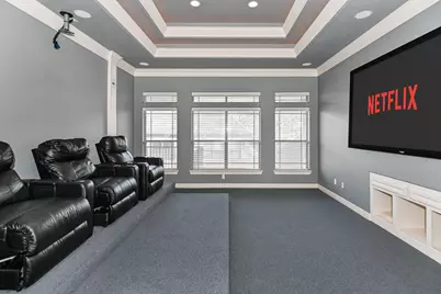5411 Leopold Dr, Houston, TX 77021 - Photo 25
