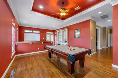 5411 Leopold Dr, Houston, TX 77021 - Photo 23