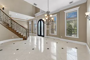 5411 Leopold Dr, Houston, TX 77021 - Photo 5