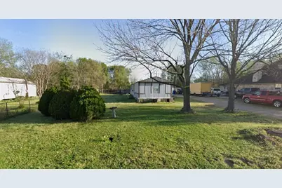 130 Buckingham Lane, Navasota, TX 77868 - Photo 3