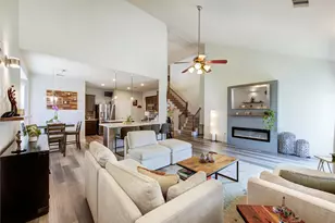 26614 Becker Pines Ln, Katy, TX 77494 - Photo 1