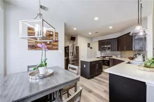 26614 Becker Pines Ln, Katy, TX 77494 - Photo 21
