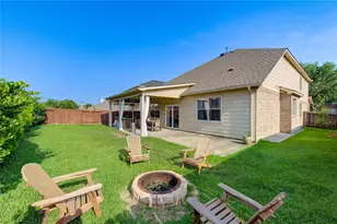 26614 Becker Pines Ln, Katy, TX 77494 - Photo 3