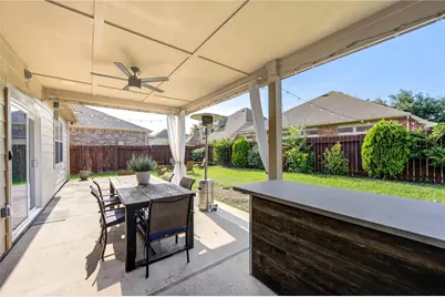 26614 Becker Pines Lane, Katy, TX 77494 - Photo 39