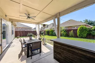 26614 Becker Pines Ln, Katy, TX 77494 - Photo 39