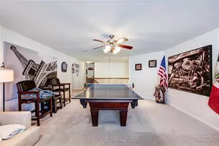 26614 Becker Pines Ln, Katy, TX 77494 - Photo 31