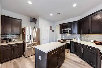26614 Becker Pines Lane, Katy, TX 77494 - Photo 15