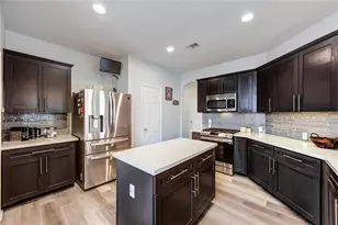 26614 Becker Pines Ln, Katy, TX 77494 - Photo 15
