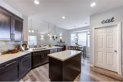 26614 Becker Pines Lane, Katy, TX 77494 - Photo 17
