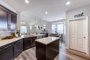 26614 Becker Pines Ln, Katy, TX 77494 - Photo 17