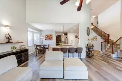 26614 Becker Pines Lane, Katy, TX 77494 - Photo 29