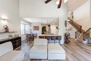 26614 Becker Pines Ln, Katy, TX 77494 - Photo 29