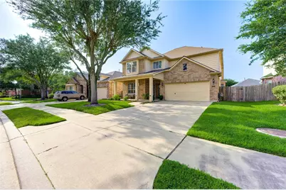 26614 Becker Pines Lane, Katy, TX 77494 - Photo 43