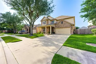 26614 Becker Pines Ln, Katy, TX 77494 - Photo 43
