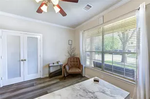 26614 Becker Pines Ln, Katy, TX 77494 - Photo 7