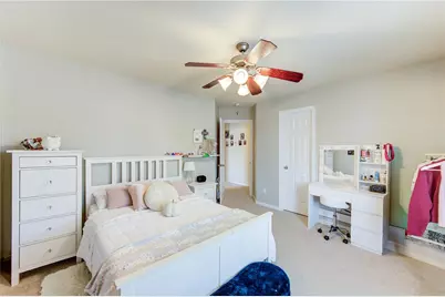 26614 Becker Pines Lane, Katy, TX 77494 - Photo 35