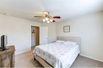26614 Becker Pines Lane, Katy, TX 77494 - Photo 33