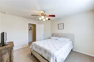 26614 Becker Pines Ln, Katy, TX 77494 - Photo 33