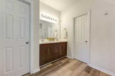 26614 Becker Pines Lane, Katy, TX 77494 - Photo 27