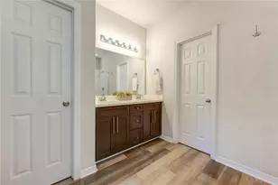 26614 Becker Pines Ln, Katy, TX 77494 - Photo 27