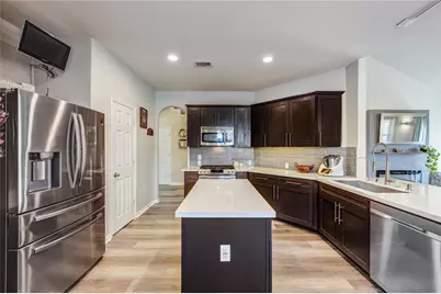 26614 Becker Pines Lane, Katy, TX 77494 - Photo 19