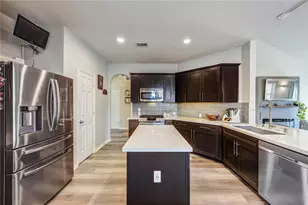 26614 Becker Pines Ln, Katy, TX 77494 - Photo 19