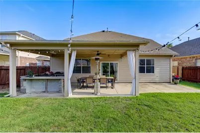 26614 Becker Pines Lane, Katy, TX 77494 - Photo 37
