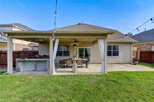 26614 Becker Pines Ln, Katy, TX 77494 - Photo 37