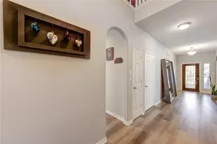 26614 Becker Pines Ln, Katy, TX 77494 - Photo 9